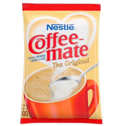 Nestle Coffee Mate 500g